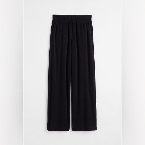 Terry Cloth Set - Picture 3 of 5